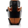 Britax Kidfix i-Size