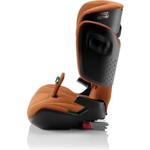Britax Kidfix i-Size