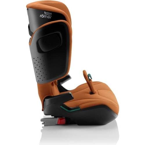 Britax Kidfix i-Size