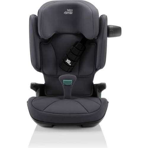 Britax Kidfix i-Size