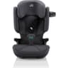 Britax Kidfix i-Size
