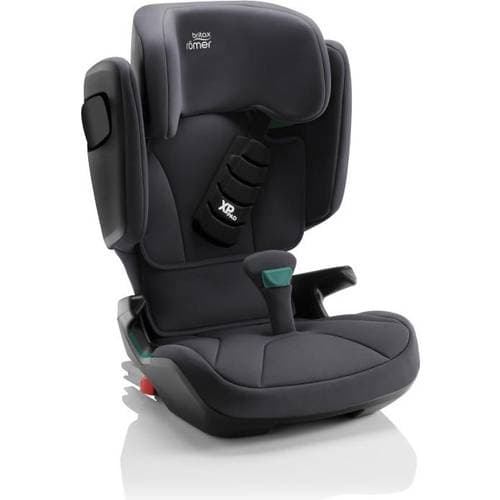 Britax Kidfix i-Size