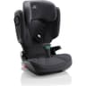 Britax Kidfix i-Size