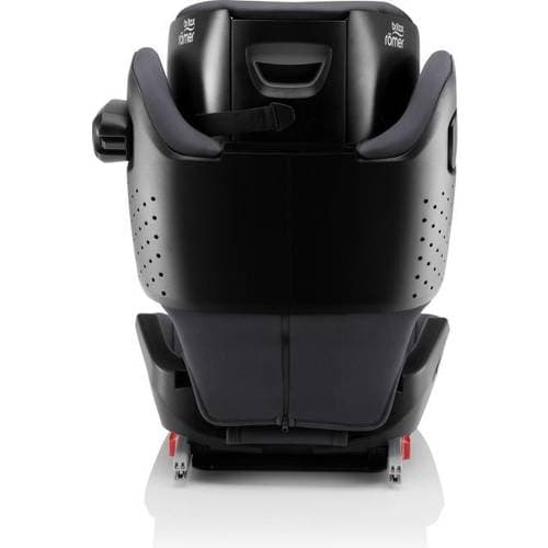 Britax Kidfix i-Size