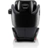 Britax Kidfix i-Size