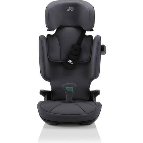 Britax Kidfix i-Size