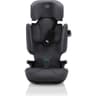 Britax Kidfix i-Size
