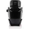 Britax Kidfix i-Size