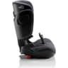 Britax Kidfix i-Size