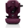 Britax Kidfix i-Size