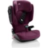 Britax Kidfix i-Size