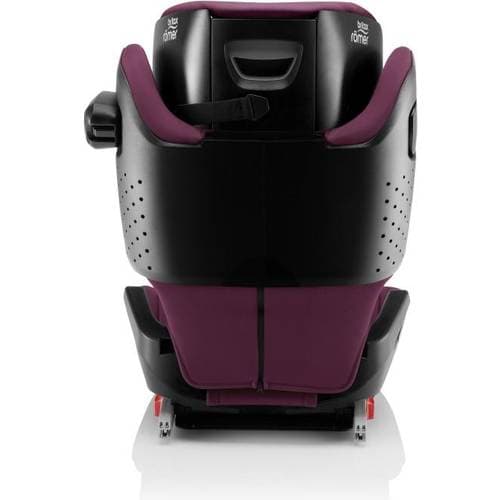 Britax Kidfix i-Size