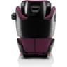 Britax Kidfix i-Size