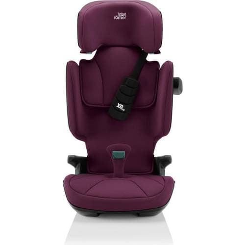 Britax Kidfix i-Size