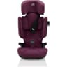 Britax Kidfix i-Size