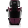 Britax Kidfix i-Size