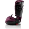 Britax Kidfix i-Size