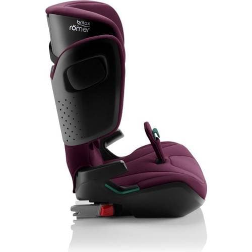 Britax Kidfix i-Size