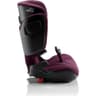Britax Kidfix i-Size