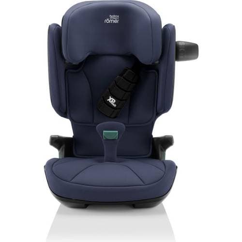 Britax Kidfix i-Size