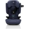 Britax Kidfix i-Size