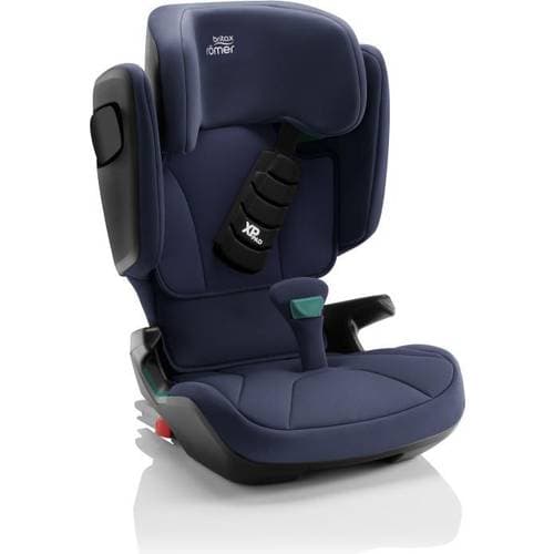 Britax Kidfix i-Size