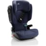 Britax Kidfix i-Size