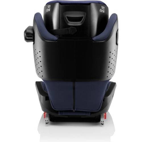 Britax Kidfix i-Size