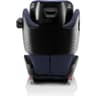 Britax Kidfix i-Size
