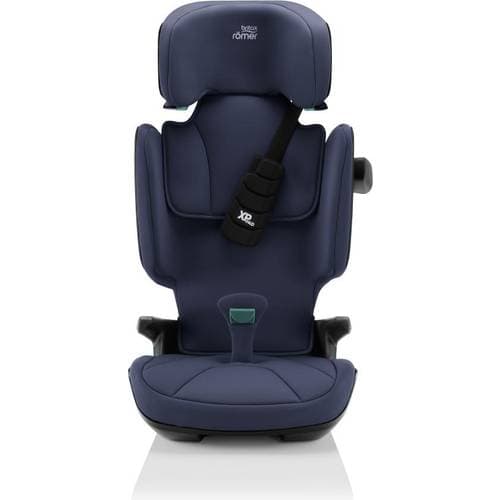 Britax Kidfix i-Size