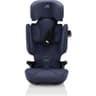 Britax Kidfix i-Size