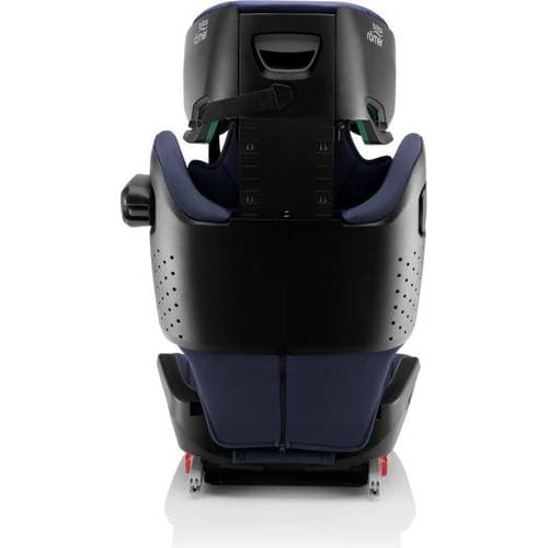 Britax Kidfix i-Size