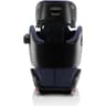 Britax Kidfix i-Size