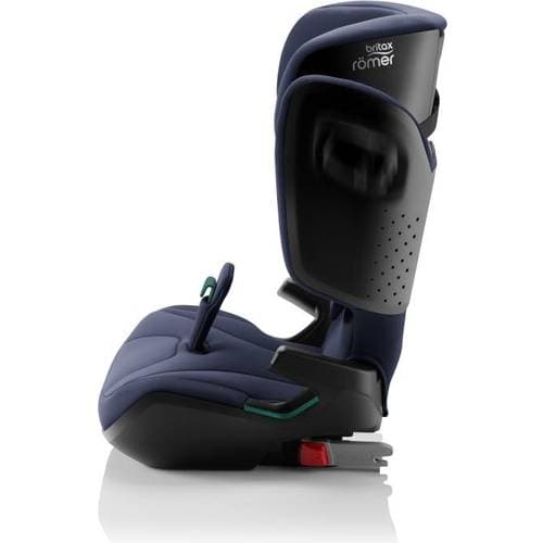 Britax Kidfix i-Size