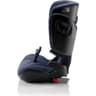 Britax Kidfix i-Size