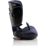 Britax Kidfix i-Size