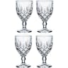 Nachtmann Noblesse Snapsglas 5.7cl 4st