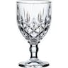 Nachtmann Noblesse Snapsglas 5.7cl 4st