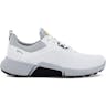 ecco Golf Biom H4 M - White