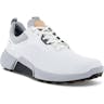 ecco Golf Biom H4 M - White