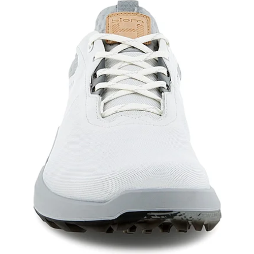 ecco Golf Biom H4 M - White