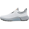 ecco Golf Biom H4 M - White