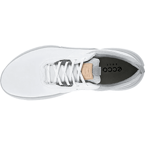 ecco Golf Biom H4 M - White