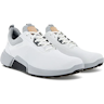 ecco Golf Biom H4 M - White