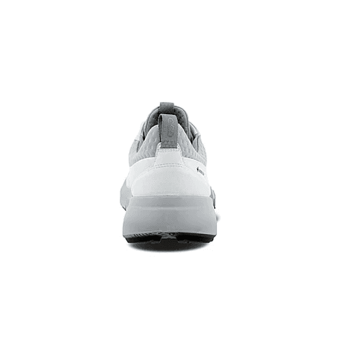 ecco Golf Biom H4 M - White