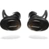 Bose Sport Earbuds