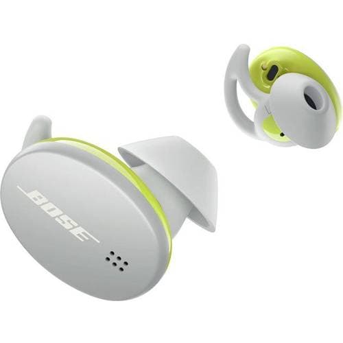 Bose Sport Earbuds