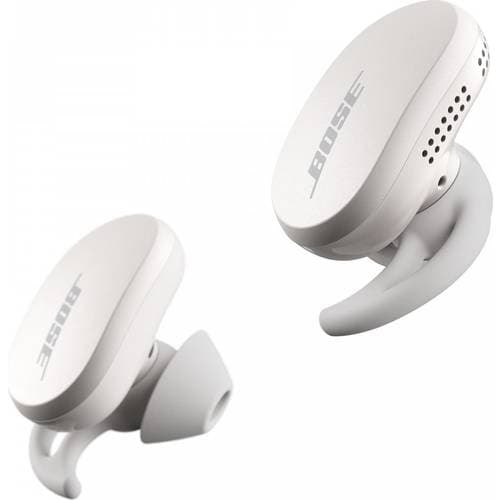 Bose Sport Earbuds