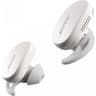 Bose Sport Earbuds