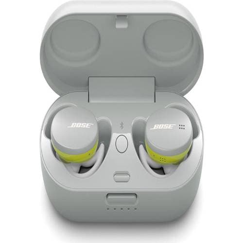 Bose Sport Earbuds